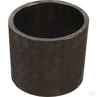 Трубка распорная