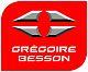 Grégoire-Besson