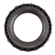 Конус подшипника