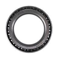 Подшипник, роликовый конический дюйм серии, внутр.