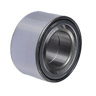 Подшипник D92/50x50