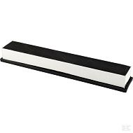 Фильтр салонный