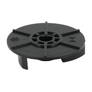 Крыльчатка насоса NOVA 180