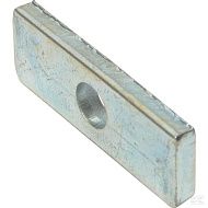 Подпорный брус 55x20x6 Stoll