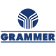 Grammer