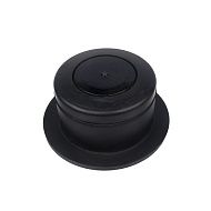 Ролик с бордюром 95