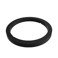 Уплотнительное кольцо