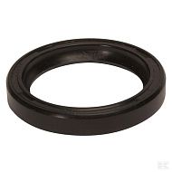 Сальник 35 X 47 X 7