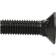 Болт М12х100 10,9