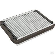 Фильтр салонный