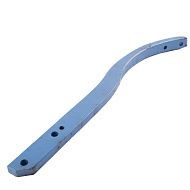 Стойка 70x22x875 мм