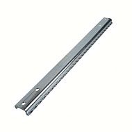 Подающая планка