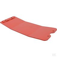 Башмак направляющий