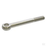 Болт с петлей M16x150 мм, класс 8.8