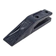 Зуб ковша экскаватора