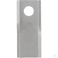 Нож правый Kuhn