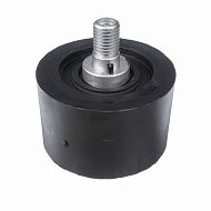 Ролик направляющий