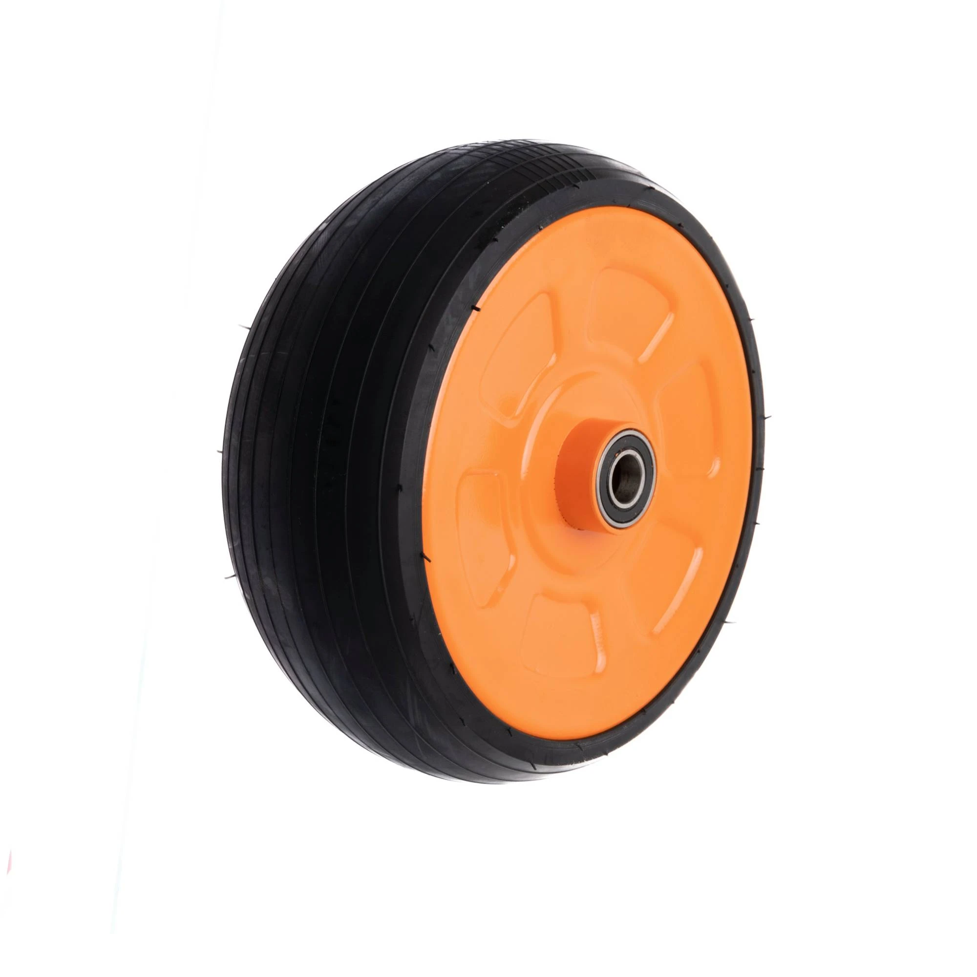 Колесо прикатывающее G15420490RN Aftermarket