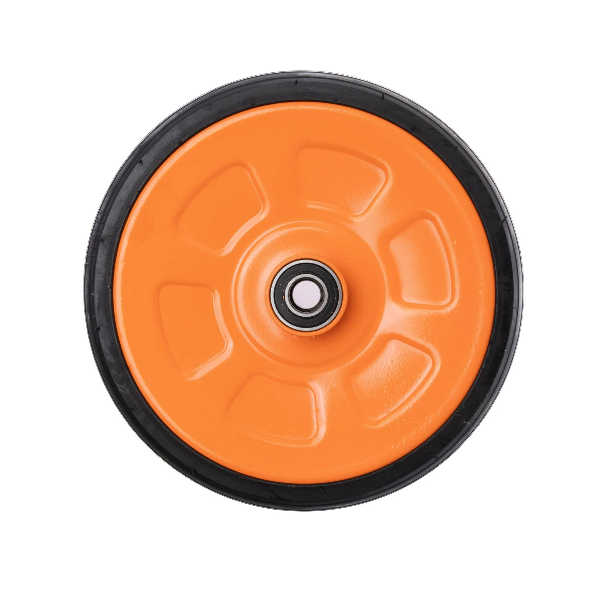 Колесо прикатывающее G15420490RN Aftermarket