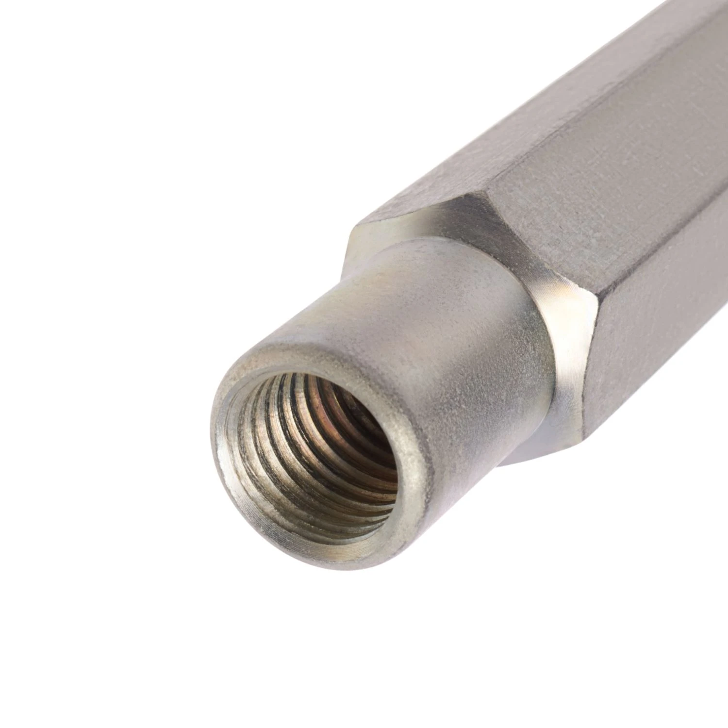 Гайка стяжная M24x330 мм 3028886N Aftermarket